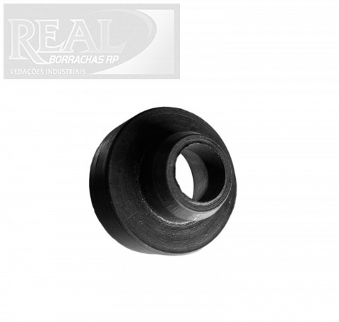 CÓD 000595 CAPA PROTETORA DE BORRACHA NR 887