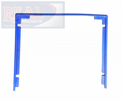 CÓD 000308 VEDACAO FLOMASTER MOD DELAVAL